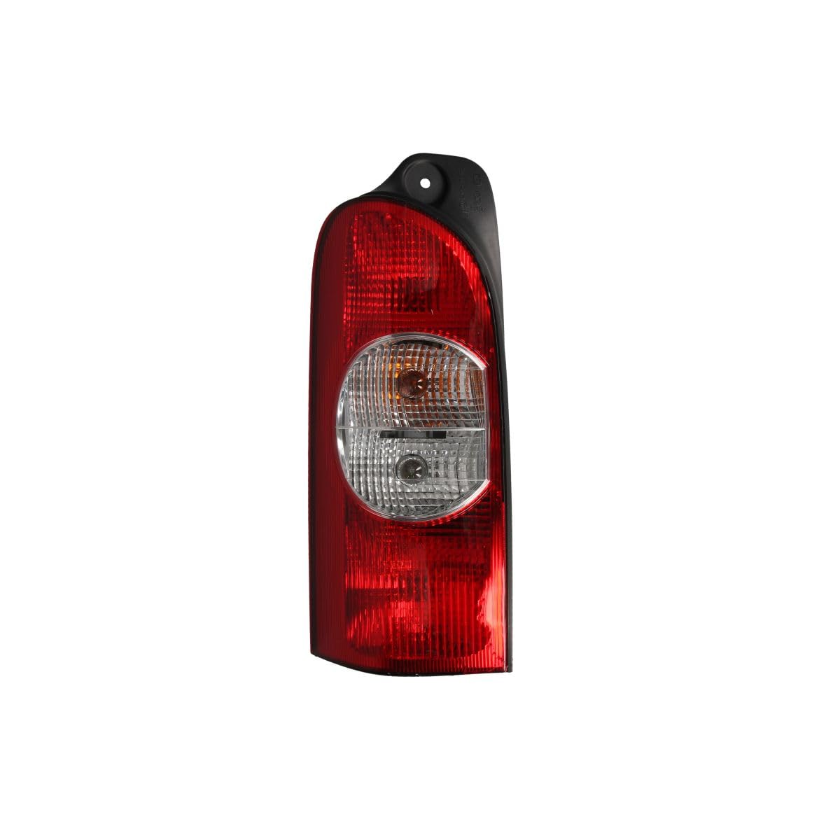 CERKEZ CVR-722-STOP LAMBASI SOL RENAULT MASTER II 2006-2011 > 8200171472///-3147